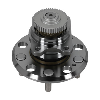 Rear LH RH Wheel HubBearing Assembly compatible for Kia Optima 2006-2010 40651006