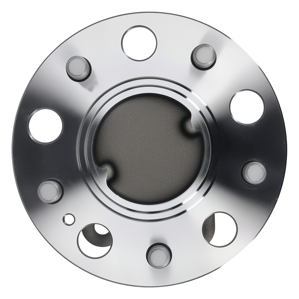 Rear LH RH Wheel HubBearing Assembly compatible for Kia Optima 2006-2010 40651006