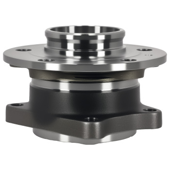 Rear Left Right Wheel Hub Bearing Assembly compatible for VOLVO XC90 2003-2014 512273