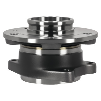 Rear Left Right Wheel Hub Bearing Assembly compatible for VOLVO XC90 2003-2014 512273