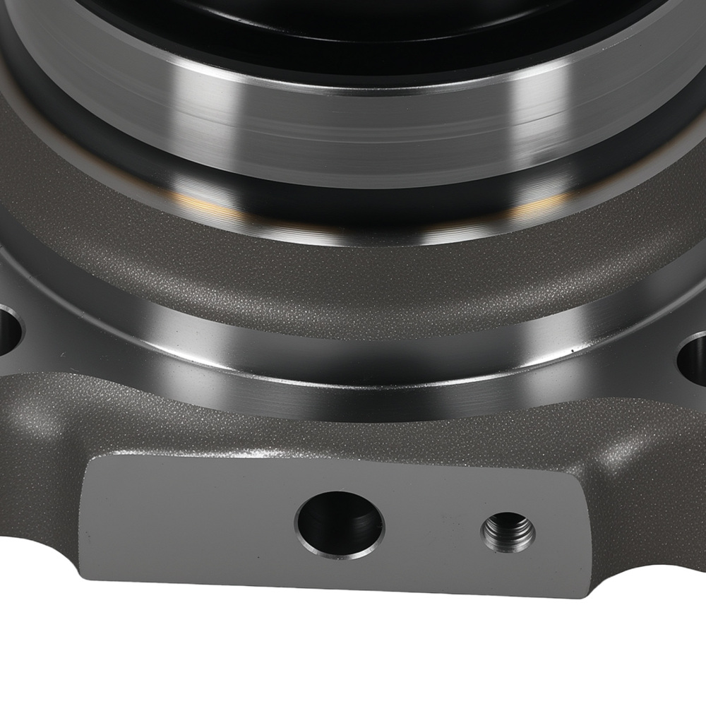 Rear Left Wheel Hub Assembly compatible for TOYOTA TACOMA 05-20 512294 29512294 951-001