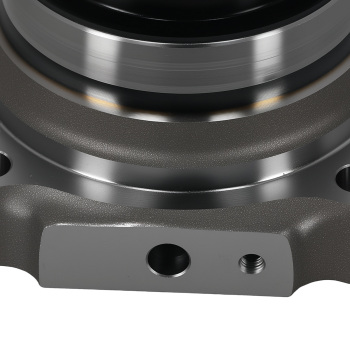 Rear Left Wheel Hub Assembly compatible for TOYOTA TACOMA 05-20 512294 29512294 951-001