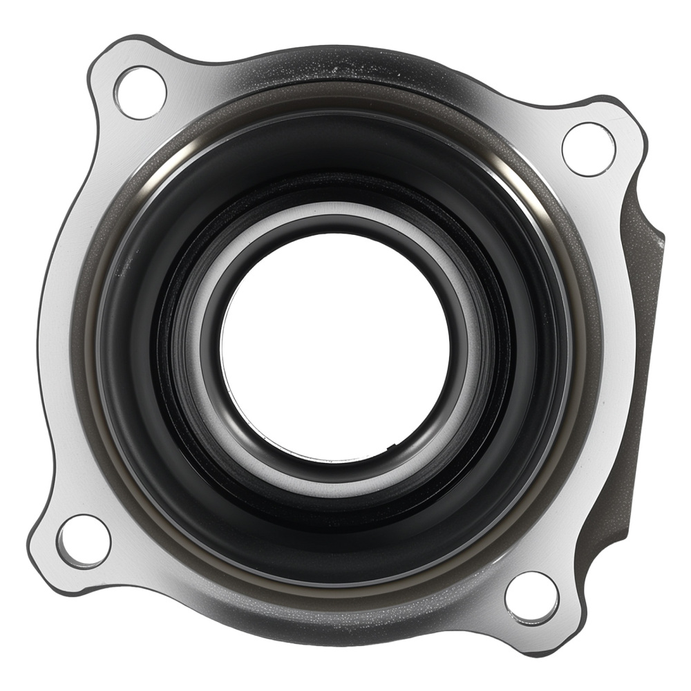 Rear Left Wheel Hub Assembly compatible for TOYOTA TACOMA 05-20 512294 29512294 951-001