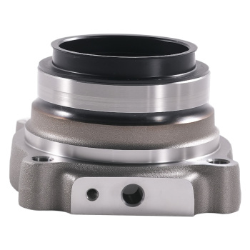 2x Rear Wheel Hub Assembly compatible for TOYOTA TACOMA 05-20 512294 512295 Built-In Seal