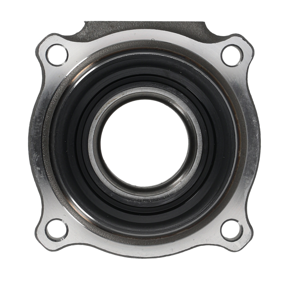 Rear Right Wheel Bearing Hub compatible for TOYOTA TACOMA 2005-20 BR930402 951-002