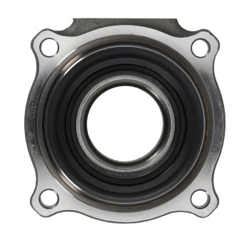 Rear Right Wheel Bearing Hub compatible for TOYOTA TACOMA 2005-20 BR930402 951-002