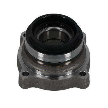 Rear Right Wheel Bearing Hub compatible for TOYOTA TACOMA 2005-20 BR930402 951-002