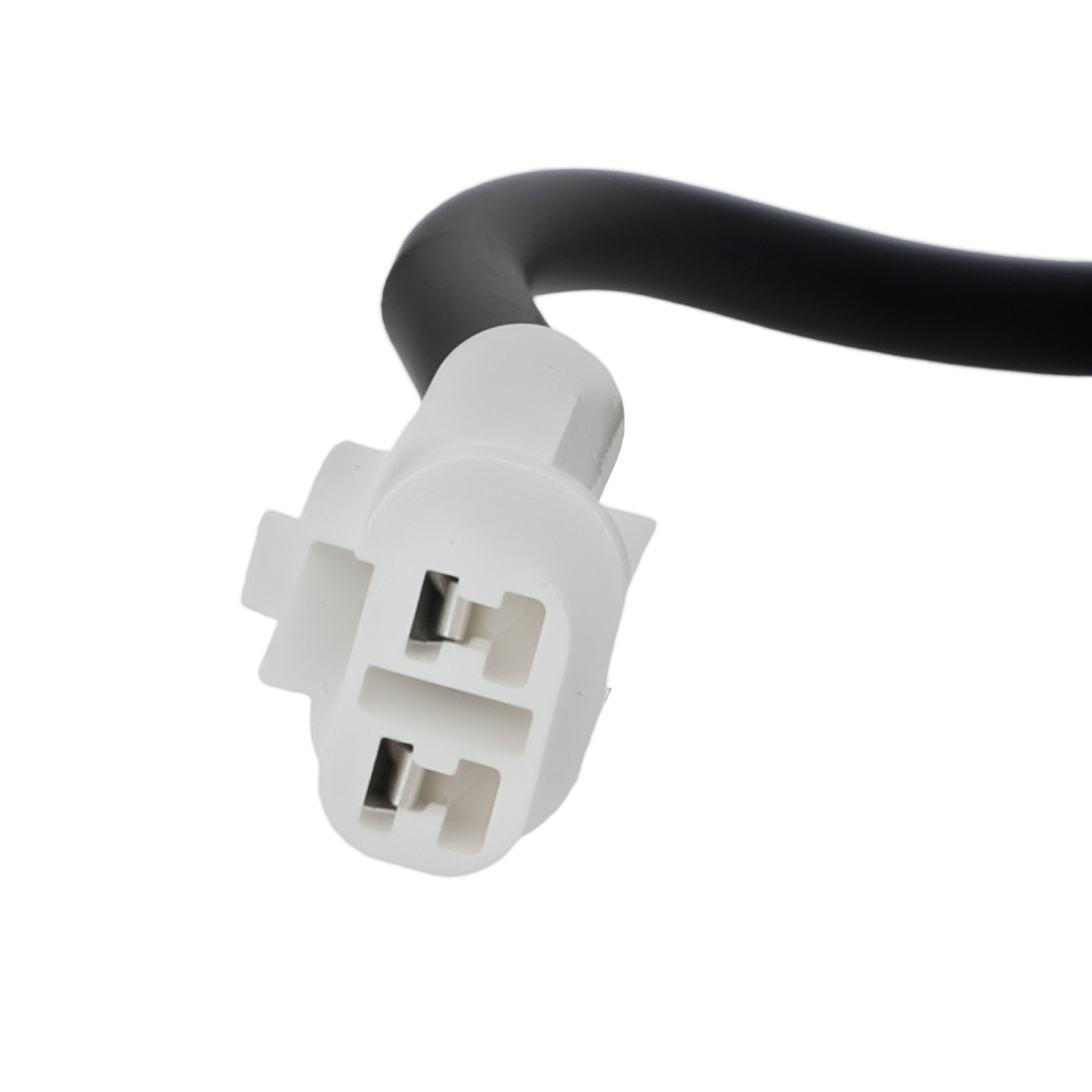 Rear Wheel HubBearing Assembly compatible for SUZUKI SX4 AWD 2007-2013 SK512393