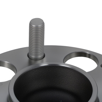 Rear Left Right Wheel Hub compatible for HONDA CIVIC 2012 512502 42200TR0901 BR930840