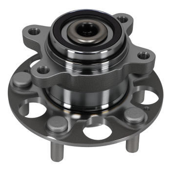 Rear Left Right Wheel Hub compatible for HONDA CIVIC 2012 512502 42200TR0901 BR930840