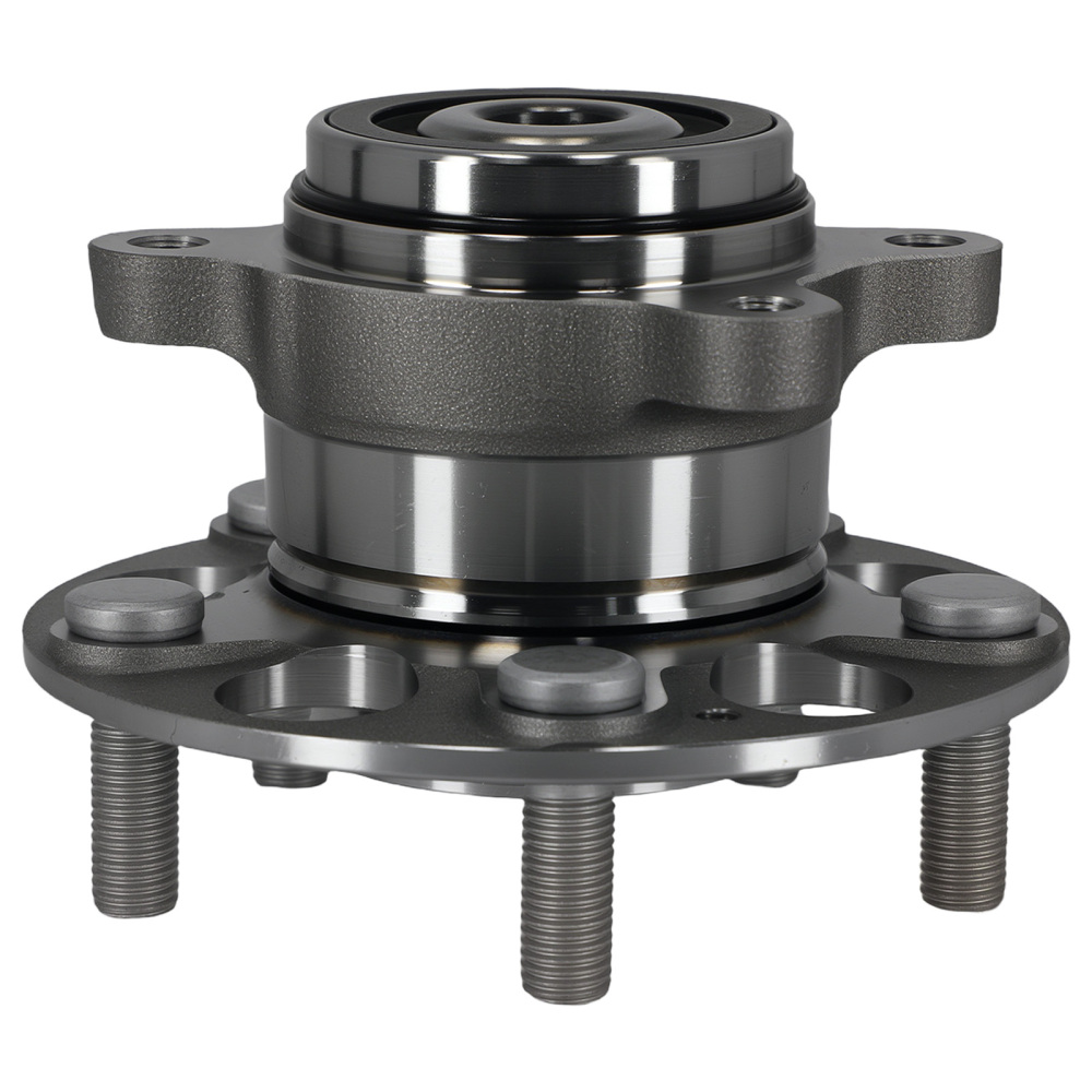 Rear Left Right Wheel Hub compatible for HONDA CIVIC 2012 512502 42200TR0901 BR930840