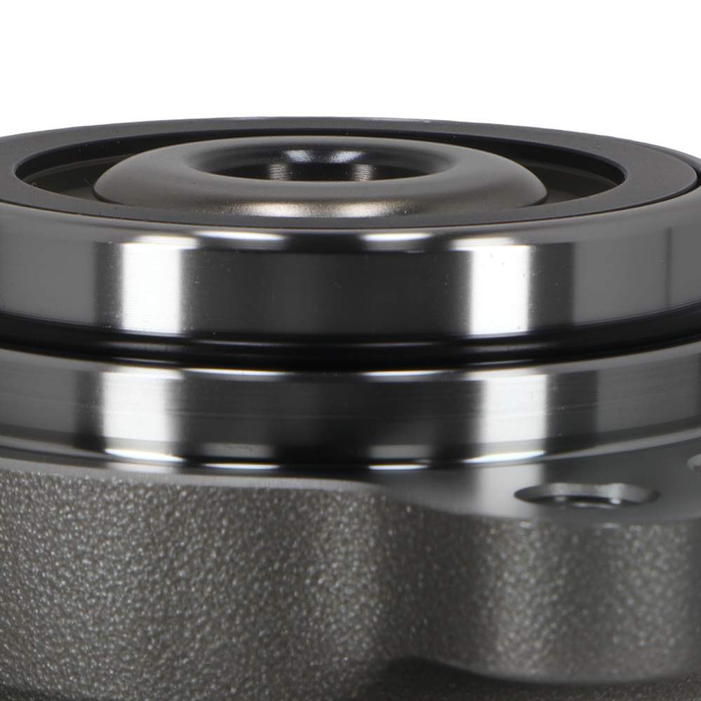 Rear Left Right Wheel Hub compatible for HONDA CIVIC 2012 512502 42200TR0901 BR930840