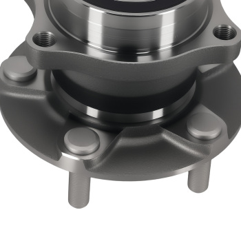 Rear Wheel Bearing Assembly compatible for Subaru WRX/WRX STI 2015-2019 512536 H512536