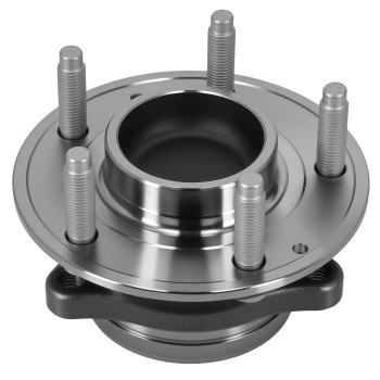 Rear Wheel Bearing Hub compatible for Buick Envision/Compatible for LaCrosse/Regal FWD 2017-2020 512575
