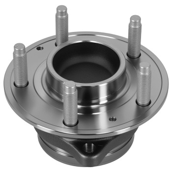 Rear Wheel Bearing Hub compatible for Buick Envision/Compatible for LaCrosse/Regal FWD 2017-2020 512575