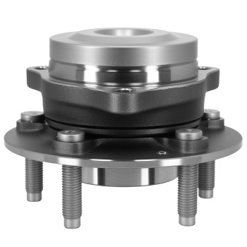Rear Wheel Bearing Hub compatible for Buick Envision/Compatible for LaCrosse/Regal FWD 2017-2020 512575