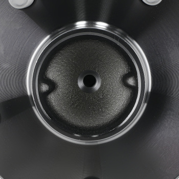 Front Left Right Wheel Hub Bearing compatible for LEXUS LS430 2001 2002- 2006 713163