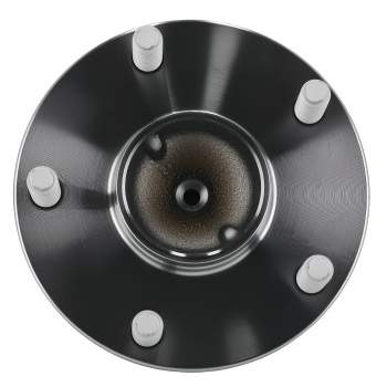 Front Left Right Wheel Bearing Hub compatible for LEXUS LS430 2001 2002-2006 513163