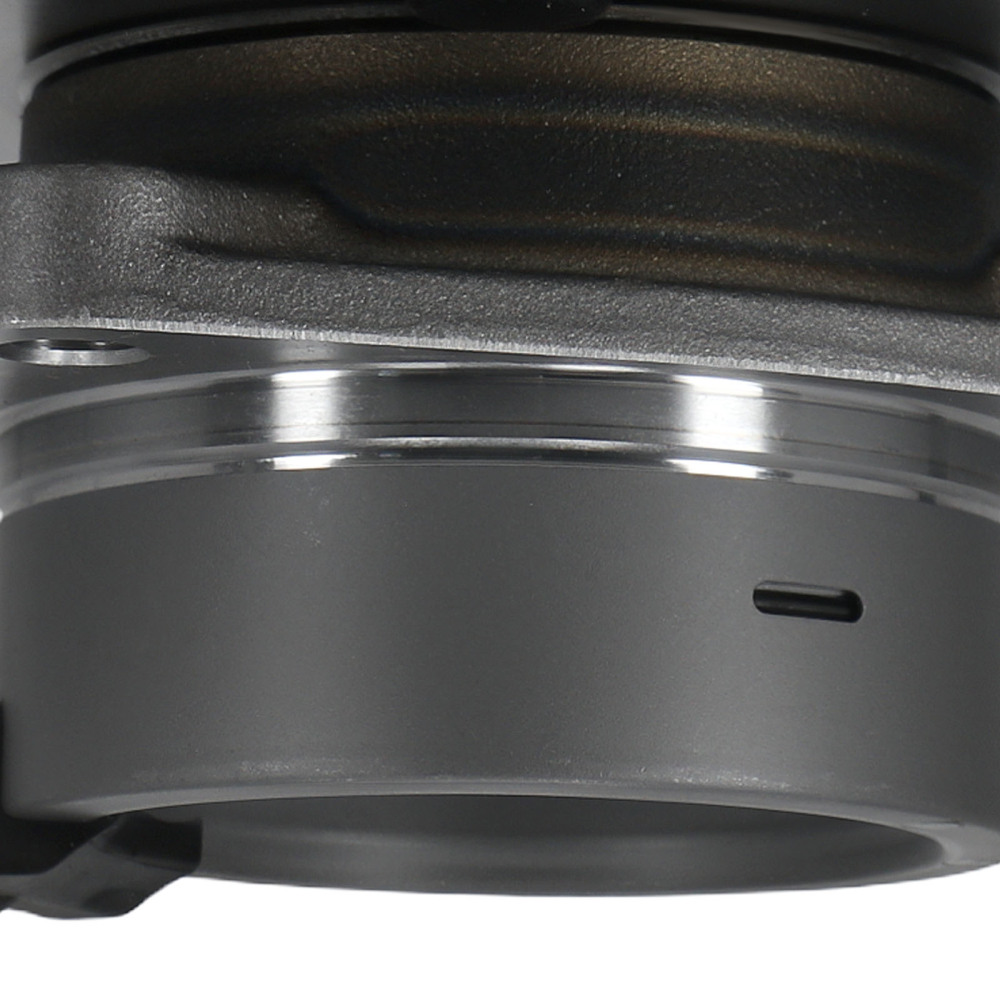 Front Wheel Bearing compatible for Chevrolet Cobalt 5 Lug 2005-2010 513206 HA590086