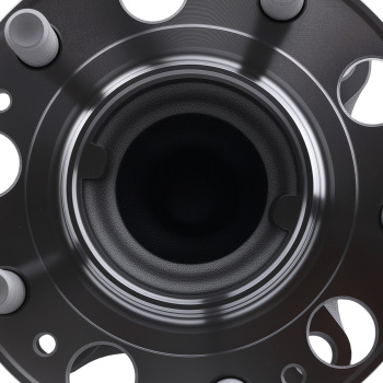 Front Left Right Wheel Hub Bearing compatible for Hyundai Equus 2011 - 2016 513278