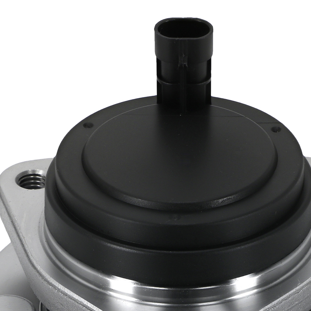 Front Wheel HubBearing Assembly compatible for Pontiac G8 2008-2009 WE61344 BR930782