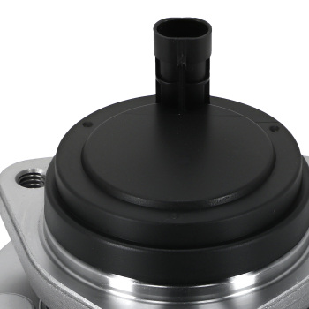 Front Wheel HubBearing Assembly compatible for Pontiac G8 2008-2009 WE61344 BR930782
