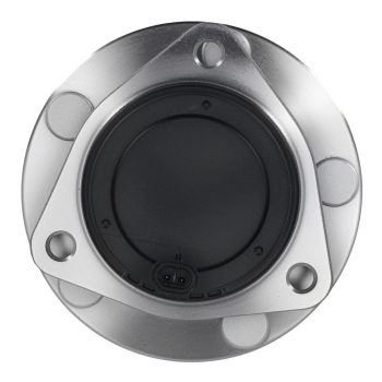 Front Wheel HubBearing Assembly compatible for Pontiac G8 2008-2009 WE61344 BR930782