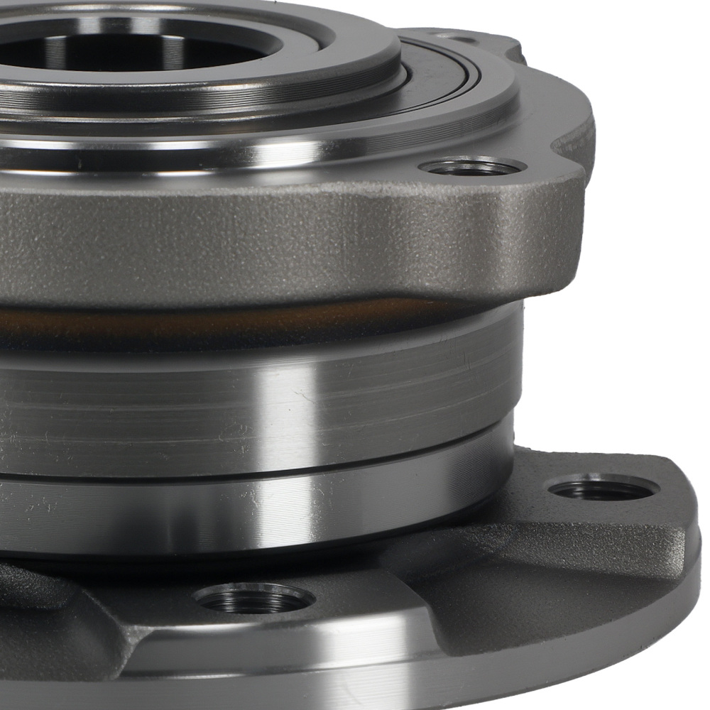Front Wheel HubBearing compatible for BMW X5/X6 2007 - 2018 31226867808 513305