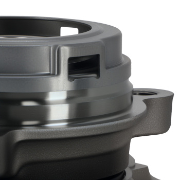 2x Front Left Right Wheel Bearing Hub compatible for Nissan Murano 2009-2014 G513338