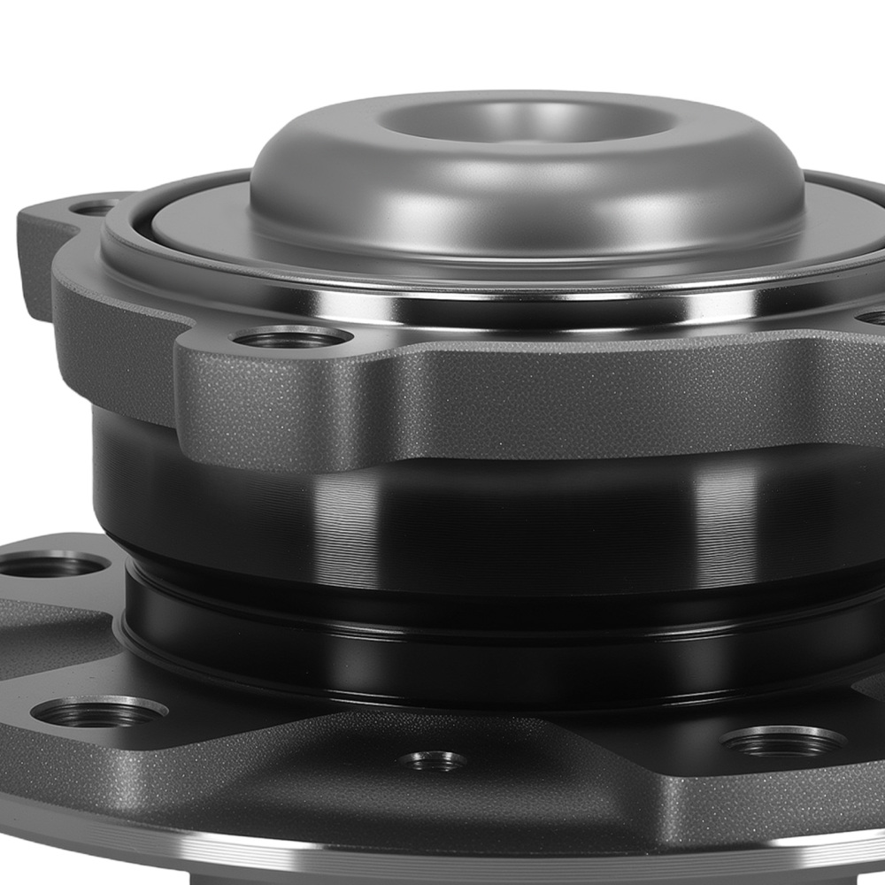 Front Left Right Wheel Hub Assembly compatible for BMW 320i 328i 2012-2016 WA513359 513359