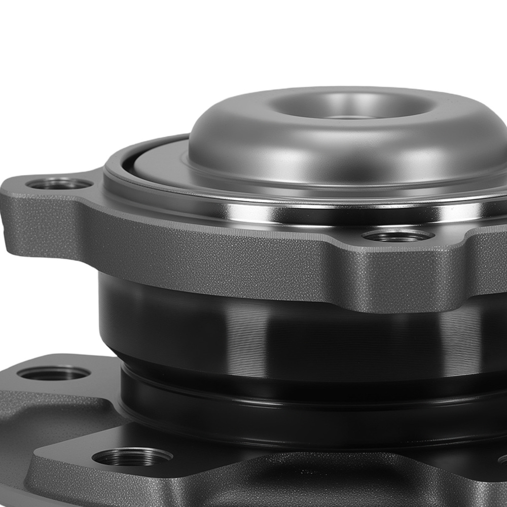 Front Left Right Wheel Hub Assembly compatible for BMW 320i 328i 2012-2016 WA513359 513359