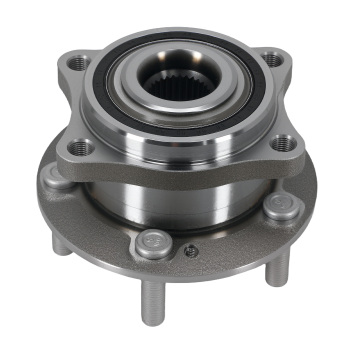Front Left Right Wheel Hub Assembly compatible for KIA SEDONA 2015-2019 51750A9000