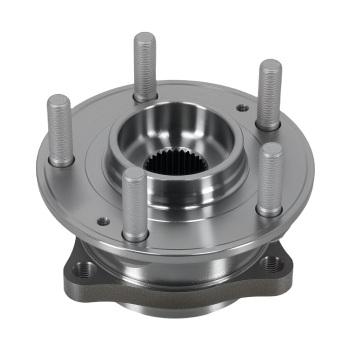 Front Left Right Wheel Hub Assembly compatible for KIA SEDONA 2015-2019 51750A9000