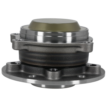 Front Wheel Hub Bearing Assembly compatible for Mercedes-Benz GLC300/E300 2016-2022 513440