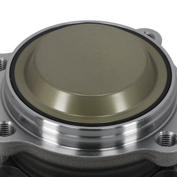 Front Wheel Hub Bearing Assembly compatible for Mercedes-Benz GLC300/E300 2016-2022 513440