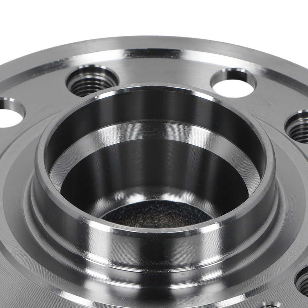 Front Wheel Hub Bearing Assembly compatible for Mercedes-Benz GLC300/E300 2016-2022 513440