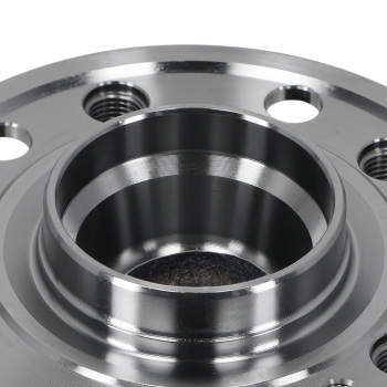 Front Wheel Hub Bearing Assembly compatible for Mercedes-Benz GLC300/E300 2016-2022 513440