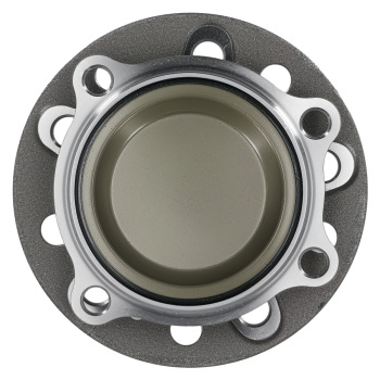 Front Wheel Hub Bearing Assembly compatible for Mercedes-Benz GLC300/E300 2016-2022 513440
