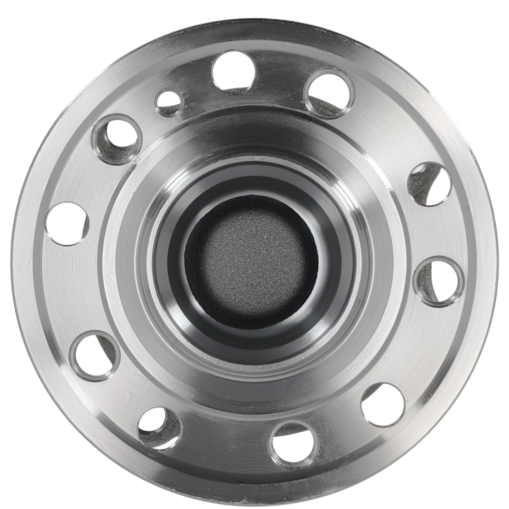 Front Wheel Hub Bearing Assembly compatible for Mercedes-Benz GLC300/E300 2016-2022 513440