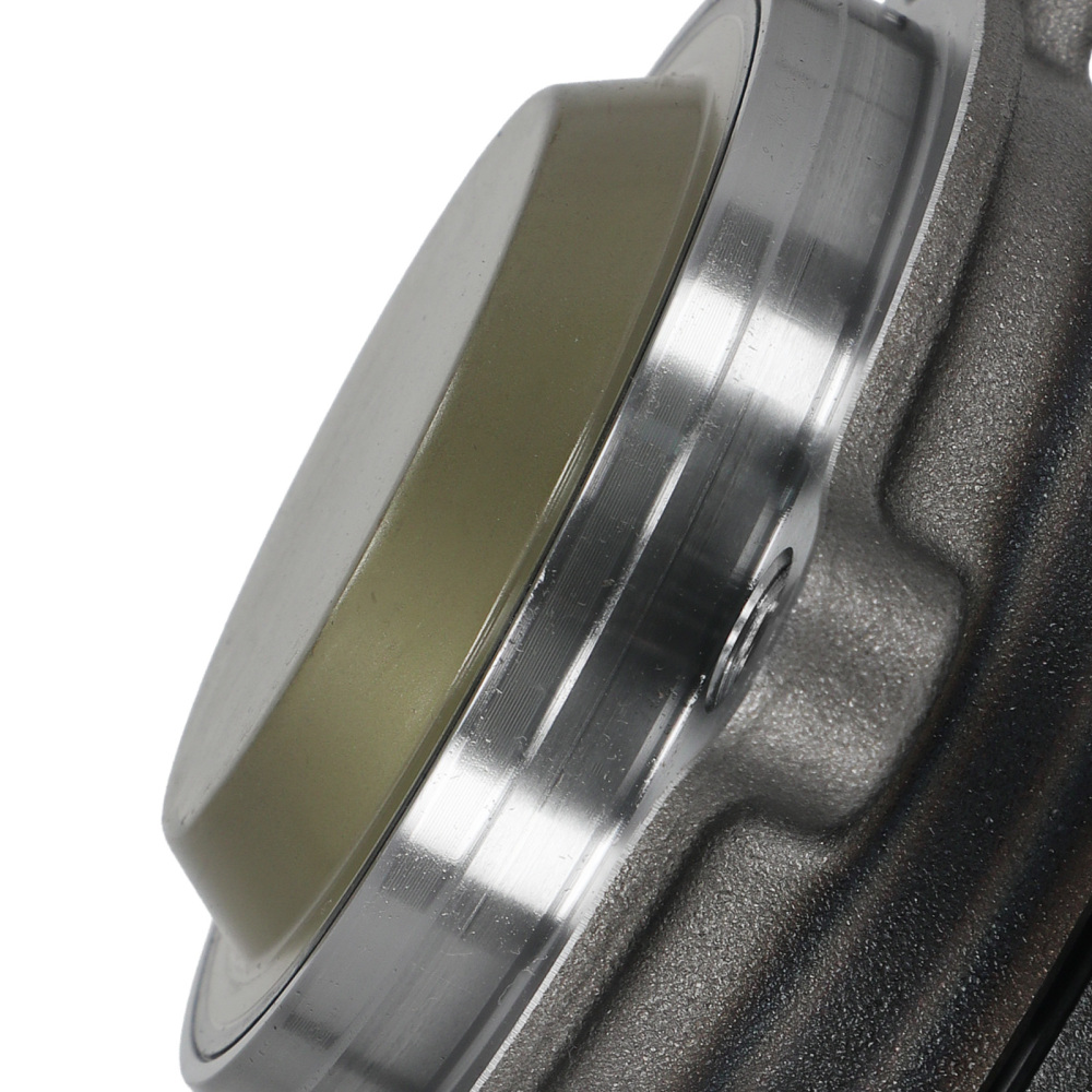 Front Wheel Hub Bearing Assembly compatible for Mercedes-Benz GLC300/E300 2016-2022 513440