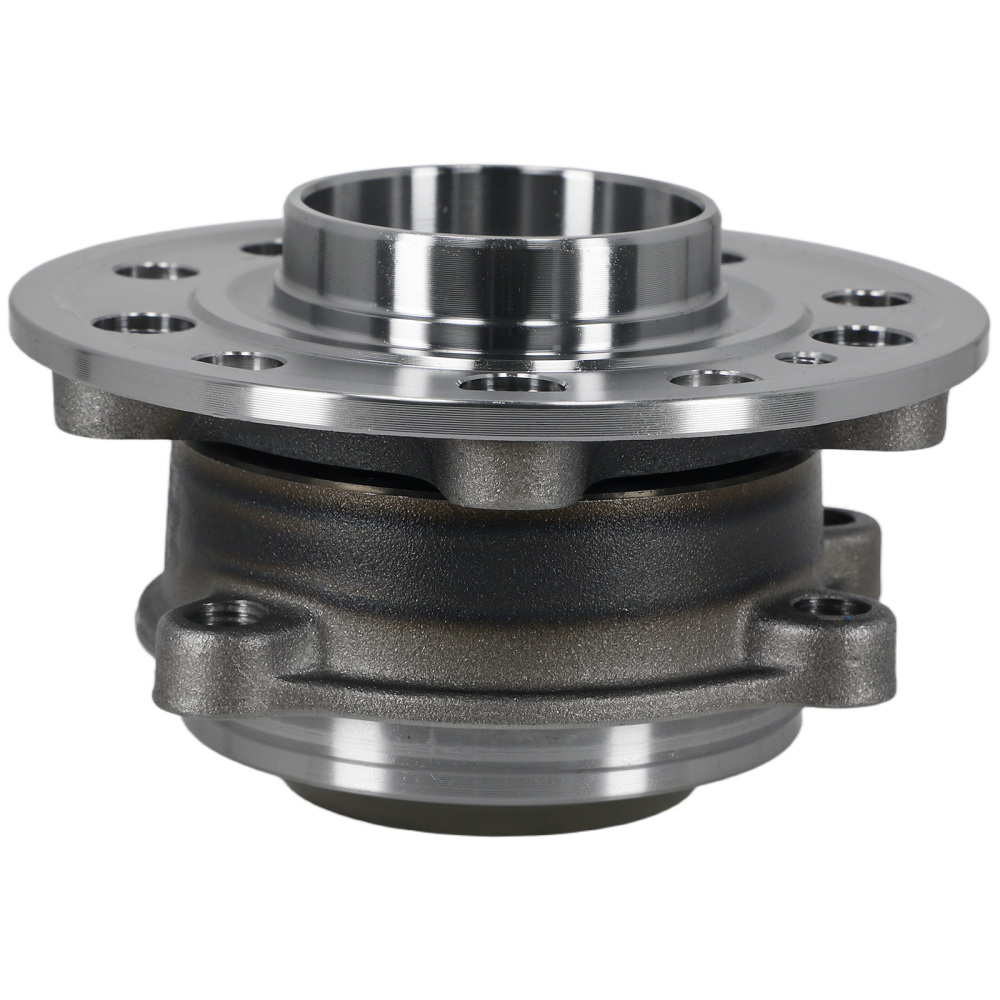 Front LR Wheel Hub Bearing Assembly compatible for Mercedes-Benz E450 2020 - 2023