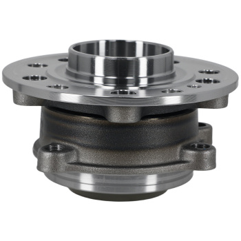 Front LR Wheel Hub Bearing Assembly compatible for Mercedes-Benz E450 2020 - 2023