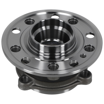 Front LR Wheel Hub Bearing Assembly compatible for Mercedes-Benz E450 2020 - 2023