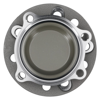 Front LR Wheel Hub Bearing Assembly compatible for Mercedes-Benz E450 2020 - 2023