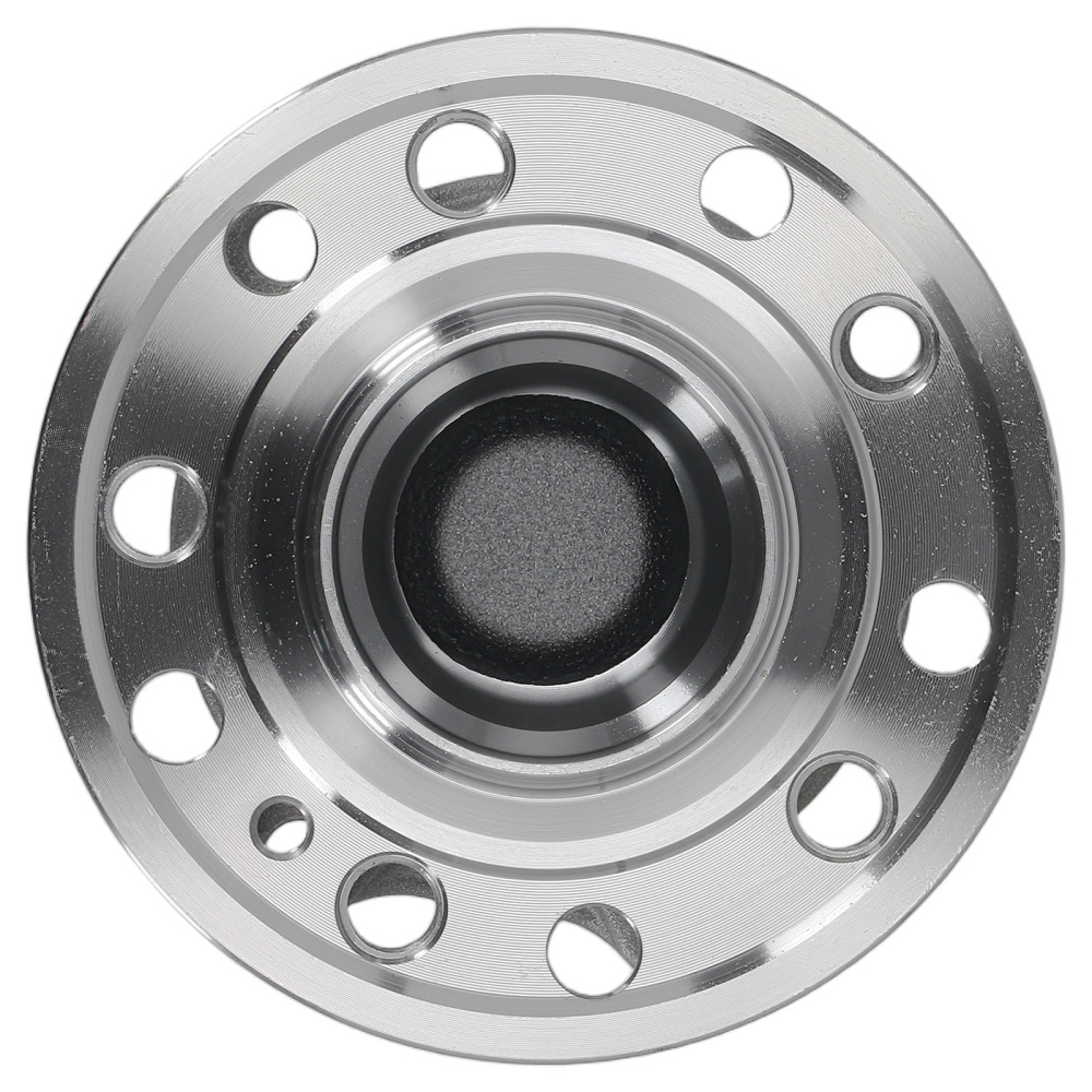 Front LR Wheel Hub Bearing Assembly compatible for Mercedes-Benz E450 2020 - 2023
