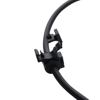Front Wheel Bearing Hub Assembly compatible for DODGE DAKOTA/DURANGO 4WD 1997-2003 515009