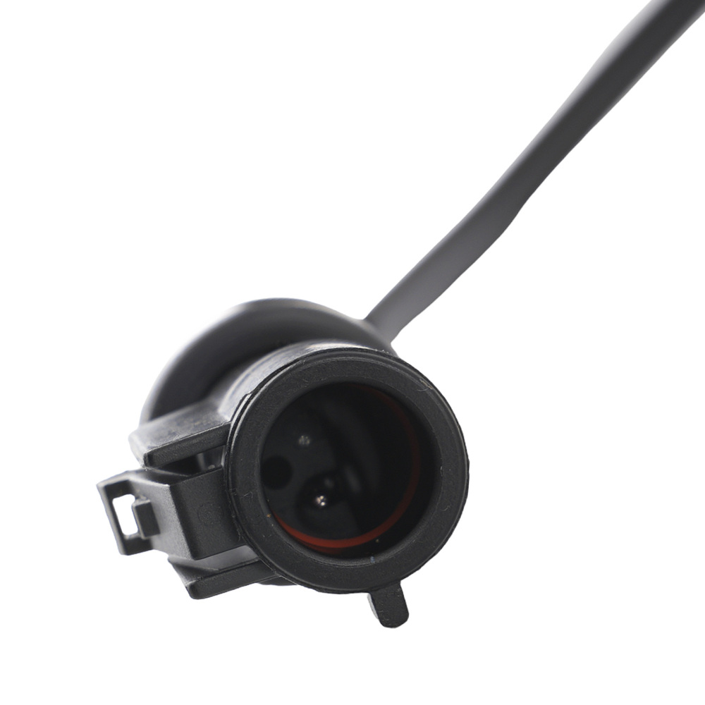 Front Wheel Bearing Hub Assembly compatible for Ford F-150 6 Stud 2004-2008 WA515043