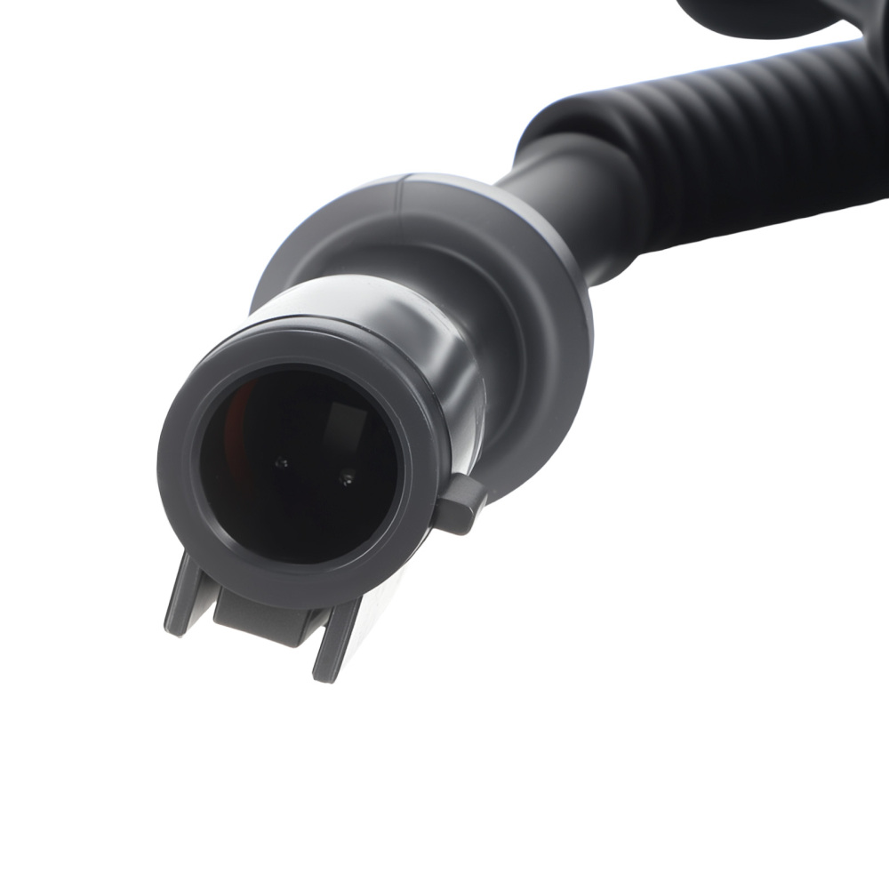 Wheel Bearing Hub Assembly compatible for Ford F-150 4WD 2004-2005 515046 WB15046 6 Stud