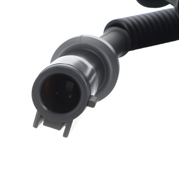 Wheel Bearing Hub Assembly compatible for Ford F-150 4WD 2004-2005 515046 WB15046 6 Stud