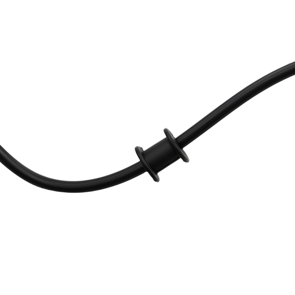 Front Left Right Wheel Hub Assembly compatible for FORD F-150 4WD 2004-2005 515046 ABS